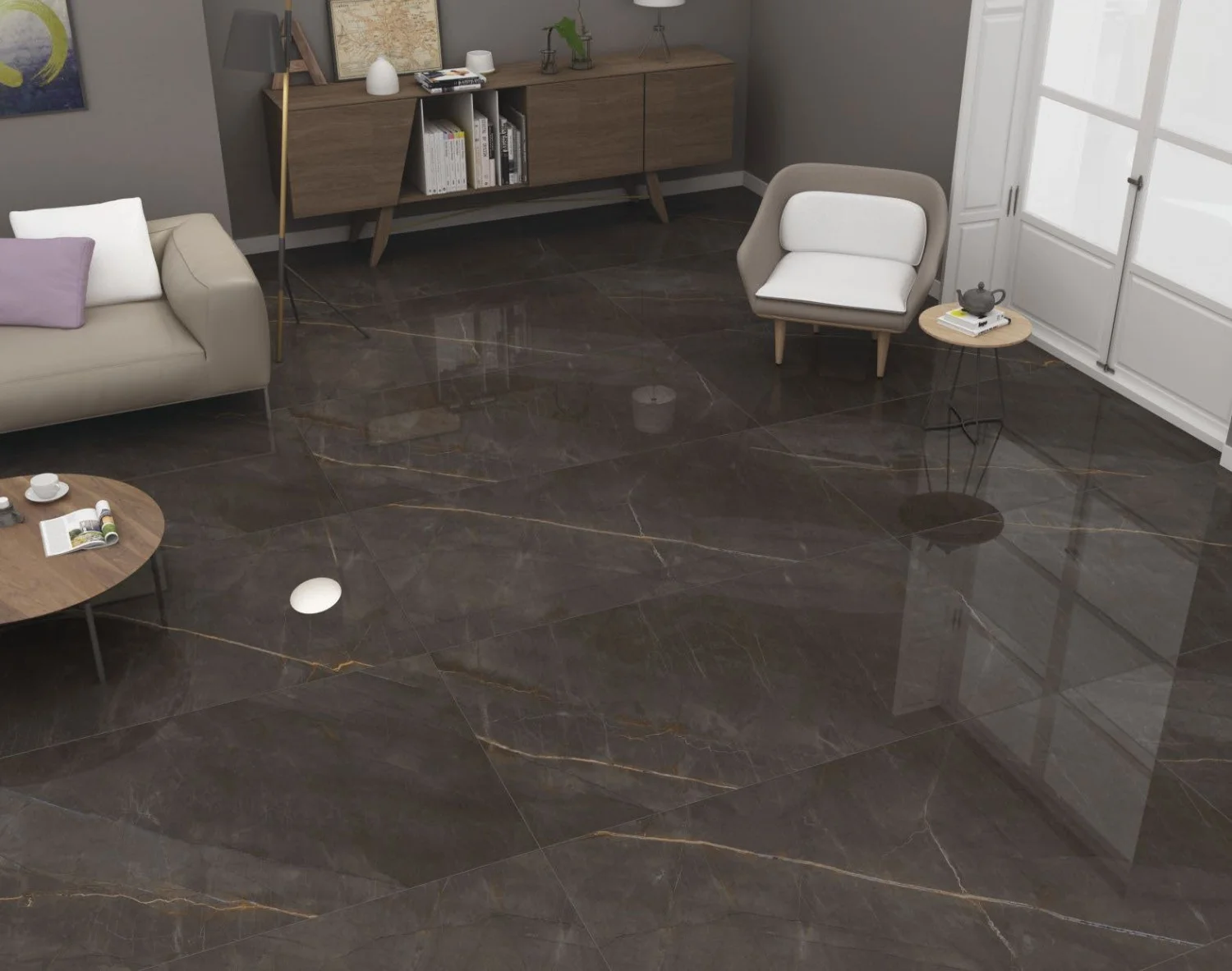 Best Tiles Manufacturers and Suppliers in Mali